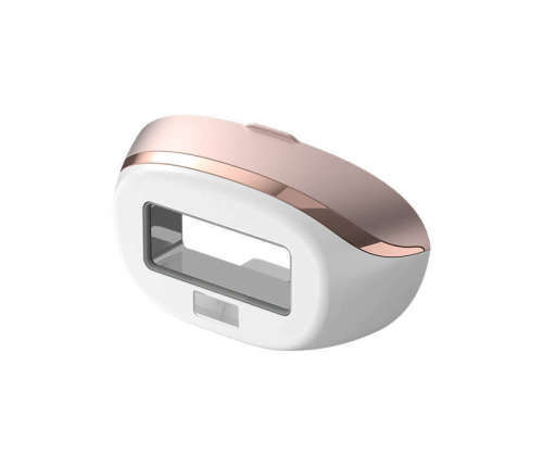 Philips Lumea Advanced bri921 IPL - Hair Removal with Light