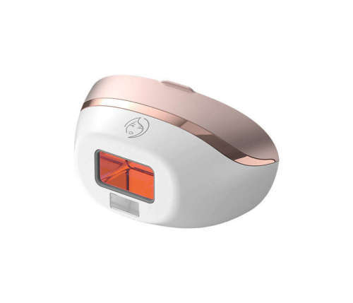 Philips Lumea Advanced bri921 IPL - Hair Removal with Light