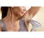 Philips Lumea Advanced bri921 IPL - Hair Removal with Light