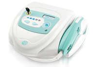 NEW RIO IPL 8000 "laser" HAIR REMOVER -40,000 shots