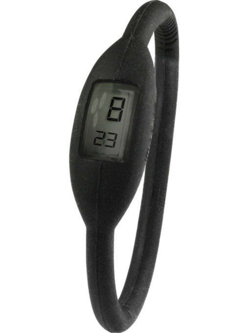 ION SPORTS WATCH