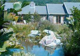Weekend @ Baywater Village, Sedgefield 19-22 Nov (3 Nights) 2 Bedroom / 6 Sleeper