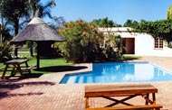 Weekend @ Formosa Bay, Plettenberg Bay from 19-22 Nov (3 Nights) 1 Bedroom/sleeps 4