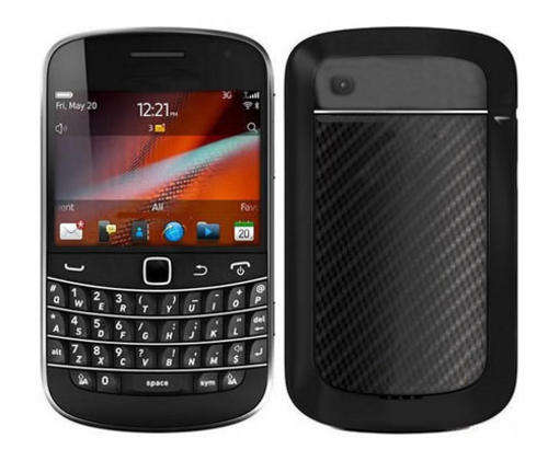 **FREE SHIPPING** 2.6" QVGA LCD Touch Screen 2 Sim 2 Standby 2 Camera,WIFI,FM,TV,Quadband