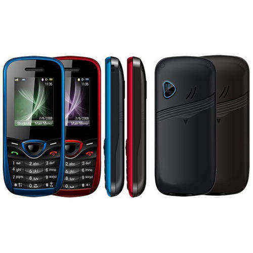 1.8" TFT QCIF SCREEN PHONE, Dual Sim Dual Standby,Camera,Touch, FM,TV,MP3,MP4,GSM Quadband, #K117