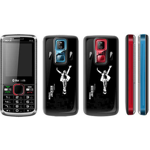 2.0" TFT QVGA SCREEN PHONE, Dual Sim Dual Standby,Camera,FM,TV,MP3,MP4,GSM Quadband, #5130