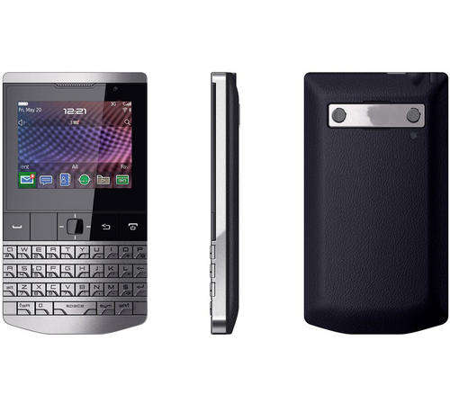 2.20" QVGA LCD SCREEN PHONE, Dual Sim Dual Standby, Dual Camera,FM,TV,MP3,MP4,GSM Quadband, #1899T