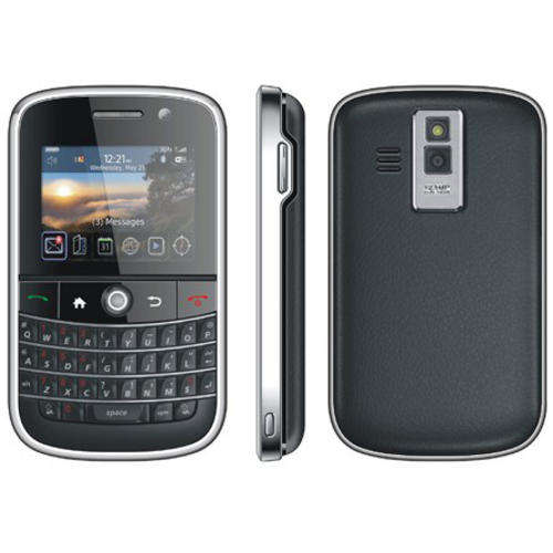 **FREE SHIPPING** 2.2" QVGA LCD Screen DUAL Sim DUAL Standby 2 Camera,WIFI,FM,TV,JAVA, Quadband