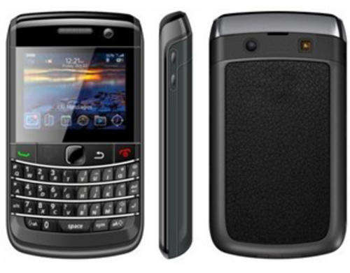 **FREE SHIPPING** 2.2" QVGA LCD Screen DUAL Sim DUAL Standby 2 Camera,WIFI,FM,TV,JAVA, Quadband