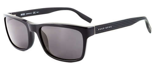MENS HUGO BOSS SUNGLASSES 0539/S ##BRAND NEW##
