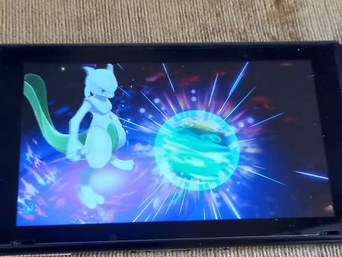 POKEMON SWORD COLLECTABLE STEELBOOK EDITION