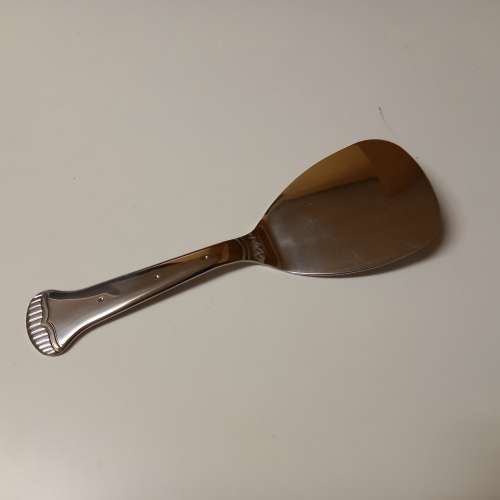 Carrol Boyes - Functional Art  Serving Lifter