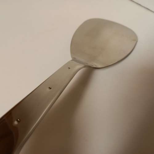 Carrol Boyes - Functional Art  Serving Lifter