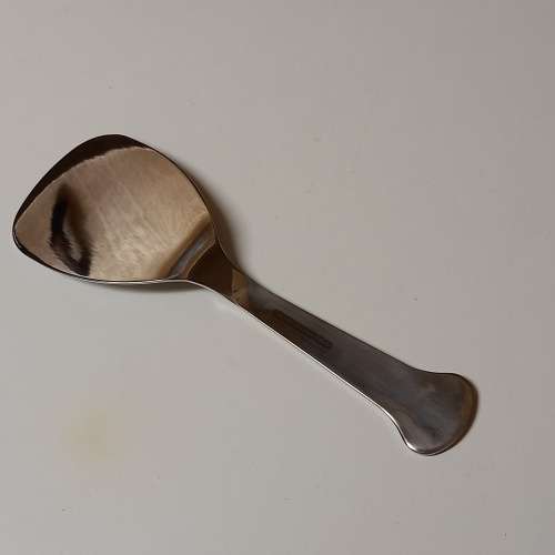 Carrol Boyes - Functional Art  Serving Lifter