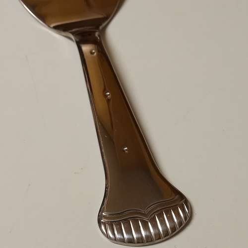Carrol Boyes - Functional Art  Serving Lifter