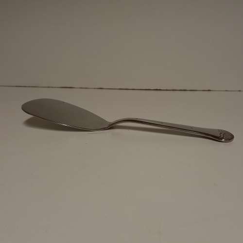 Carrol Boyes - Functional Art  Serving Lifter