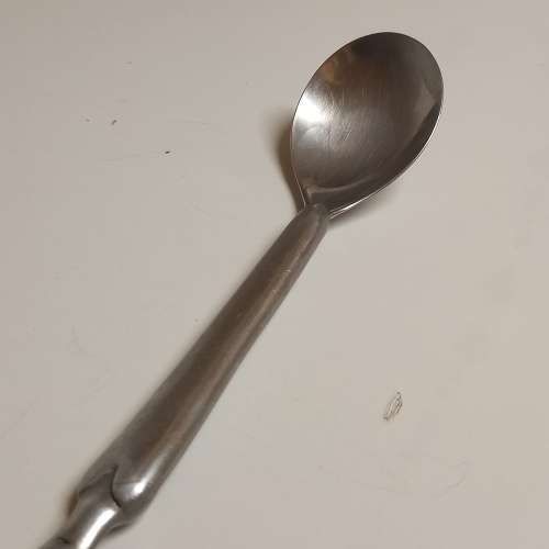 Carrol Boyes Functional Art - Serving Spoon