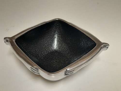 Carrol Boyes Functional Art  Siren Zen Bowl
