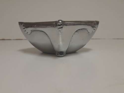 Carrol Boyes Functional Art  Siren Zen Bowl
