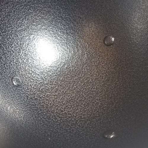 Exquisite Carrol Boyes Functional Art Large Bowl