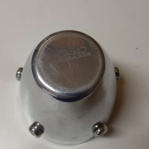 Elegant Carrol Boyes Item