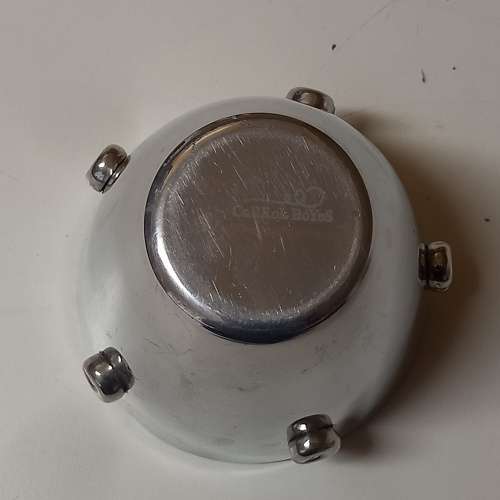 Elegant Carrol Boyes Item