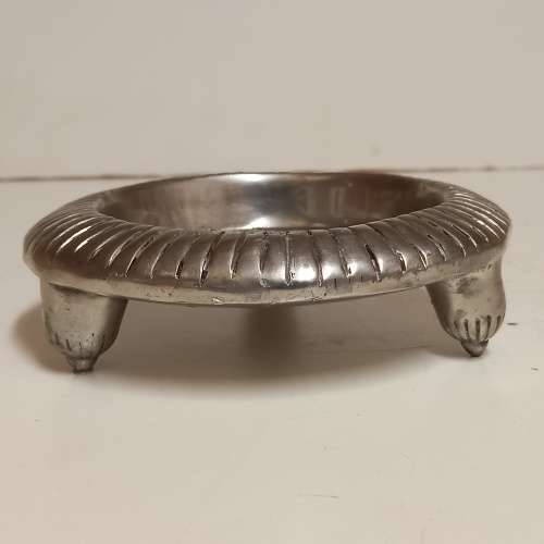 Carrol Boyes Functional Art  Wine Bottle Coaster