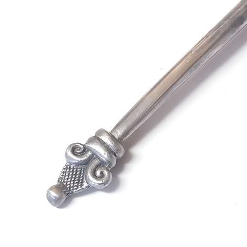 Carrol Boyes Spoon