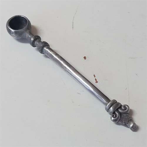 Carrol Boyes Spoon