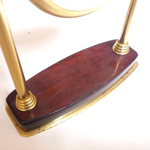 KUNDO CLOCK 100% WORKING