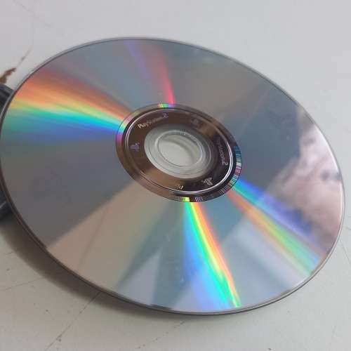 KILLZONE PLATINUM PLAYSTATION2 GAME