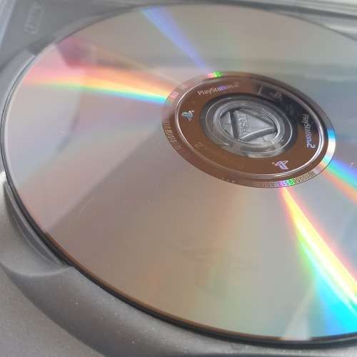 KILLZONE PLATINUM PLAYSTATION2 GAME
