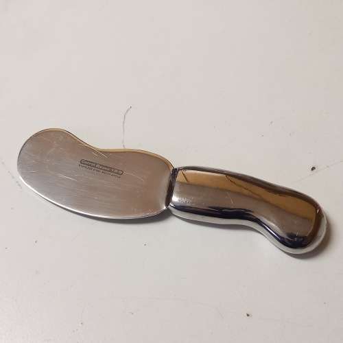 Carrol Boyes - Functional Art Spreader
