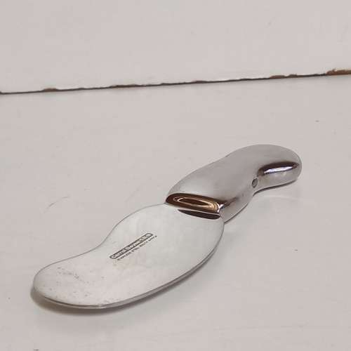 Carrol Boyes - Functional Art Spreader