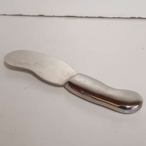 Carrol Boyes - Functional Art Spreader