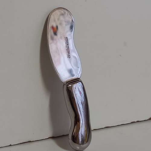 Carrol Boyes - Functional Art Spreader