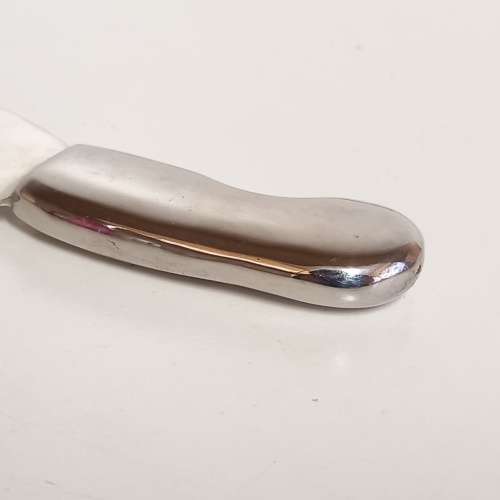 Carrol Boyes - Functional Art Spreader