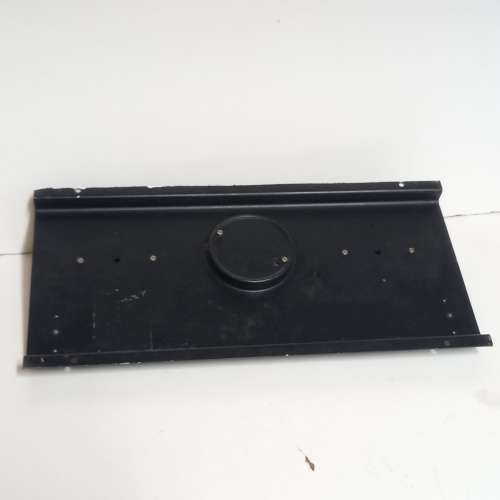 HUGER WEATHERSTATIION  BAROMETER, THERMOMETER and HYGROMETER