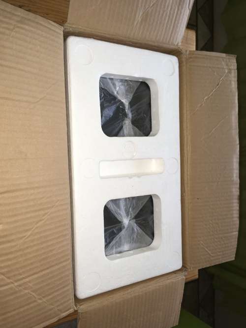 Presonus Eris 4.5 Studio Speakers (Mint Condition)