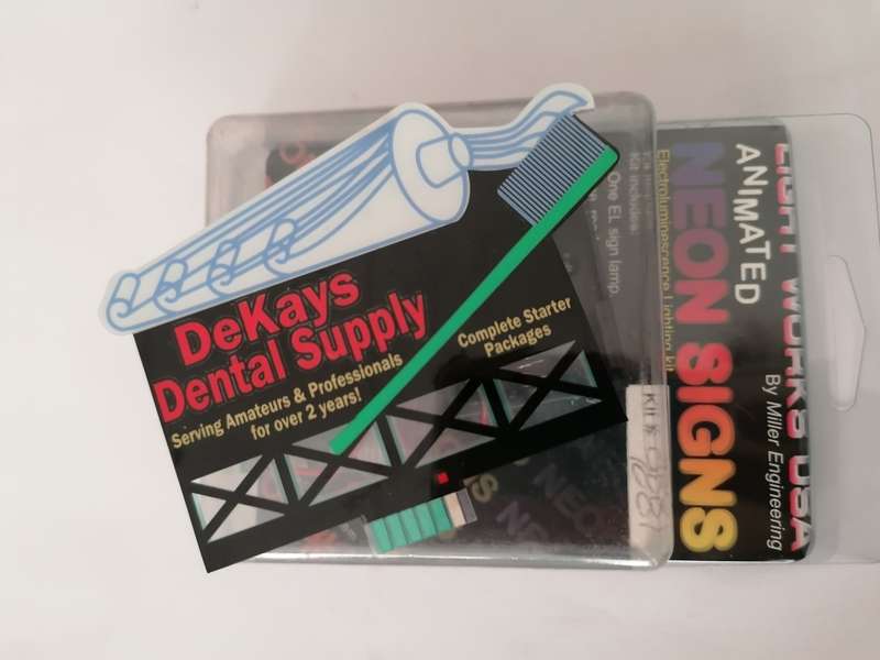 Model Railroading Accessories & Scenery Bundle