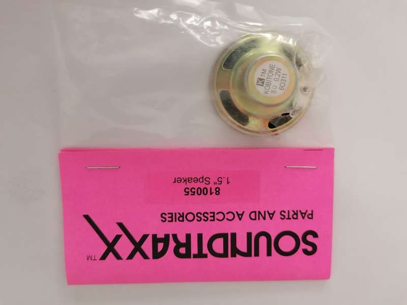 Model Railroading Accessories & Scenery Bundle