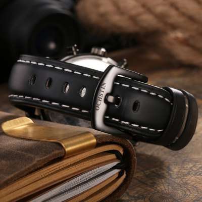 OCHSTIN 100% WATERPROOF & SCRATCHPROOF Outdoor Luxurious Timepiece