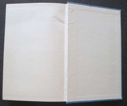 Conquest by Man by Paul Herrmann 1954, 1st Edition
