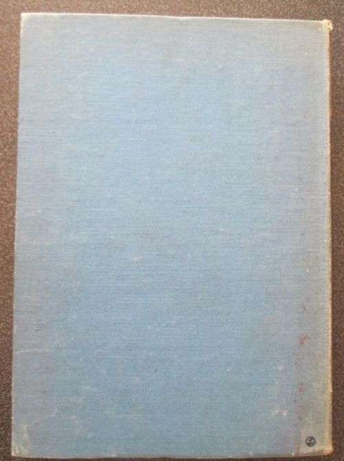 The British People at War, Odham Press, London, 1944