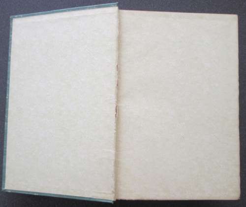The Fauna of South Africa, The Birds of South Africa, vol I-IV, Stark, Edited by W.L. Sclater