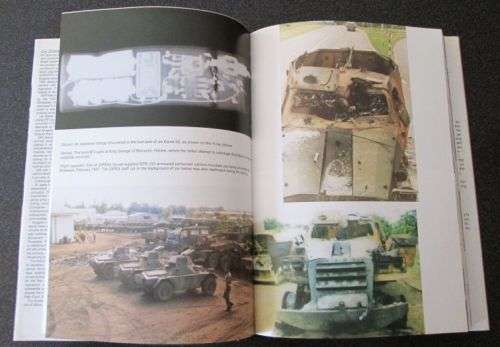 Cry Zimbabwe - Independence Twenty Years On by Peter Stiff