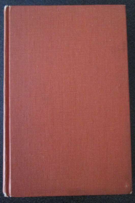 The History of Man by CARLETON S COON, 1957