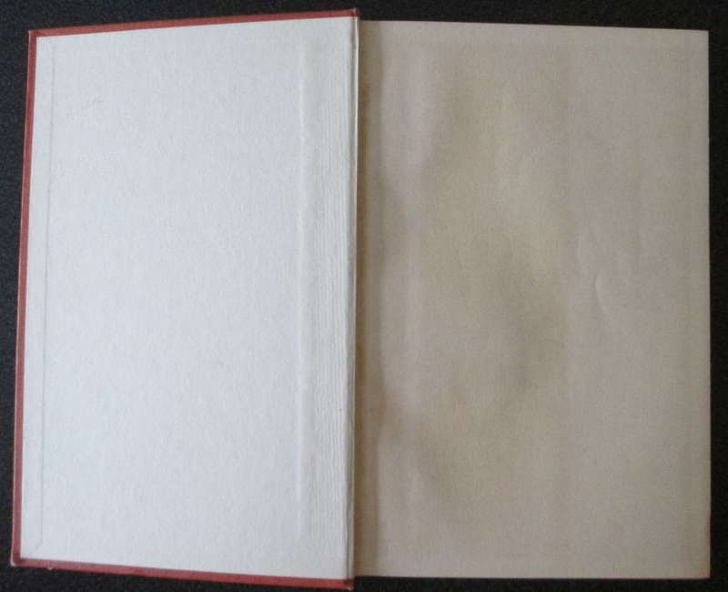The History of Man by CARLETON S COON, 1957