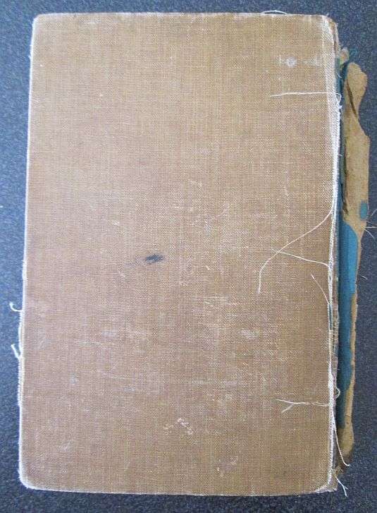 Great Schools of Painting by Winifred Turner, 1915 First Edition, Scarce Book