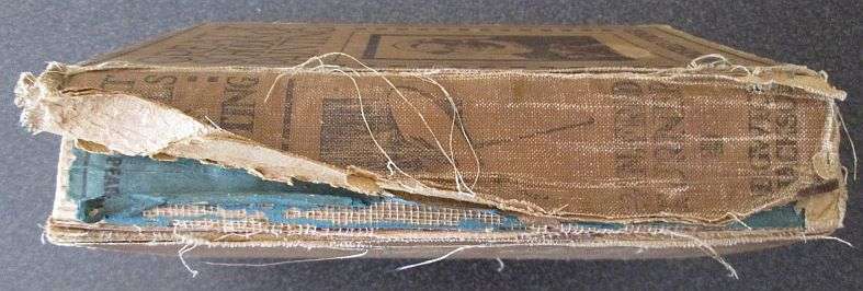 Great Schools of Painting by Winifred Turner, 1915 First Edition, Scarce Book